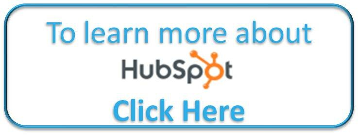 Hubspot learn about