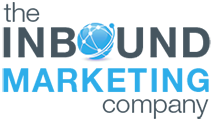 The Inbound Marketing Company